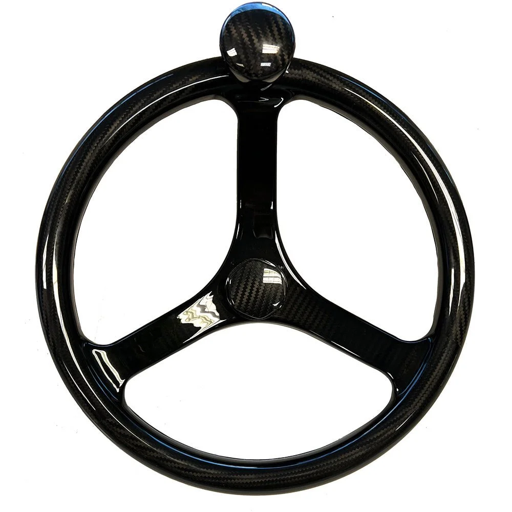 102959XL.jpg