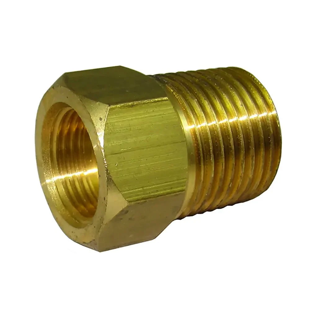 107303XL.jpg