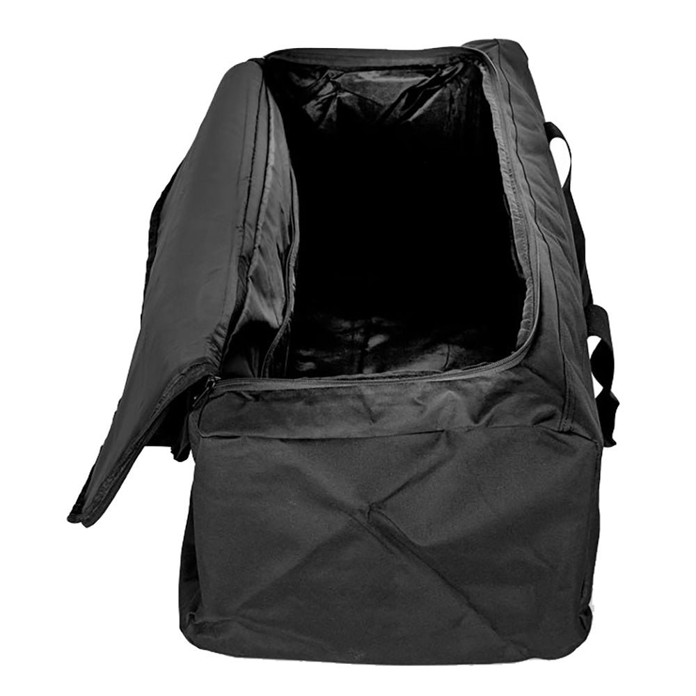 102915CXL.jpg