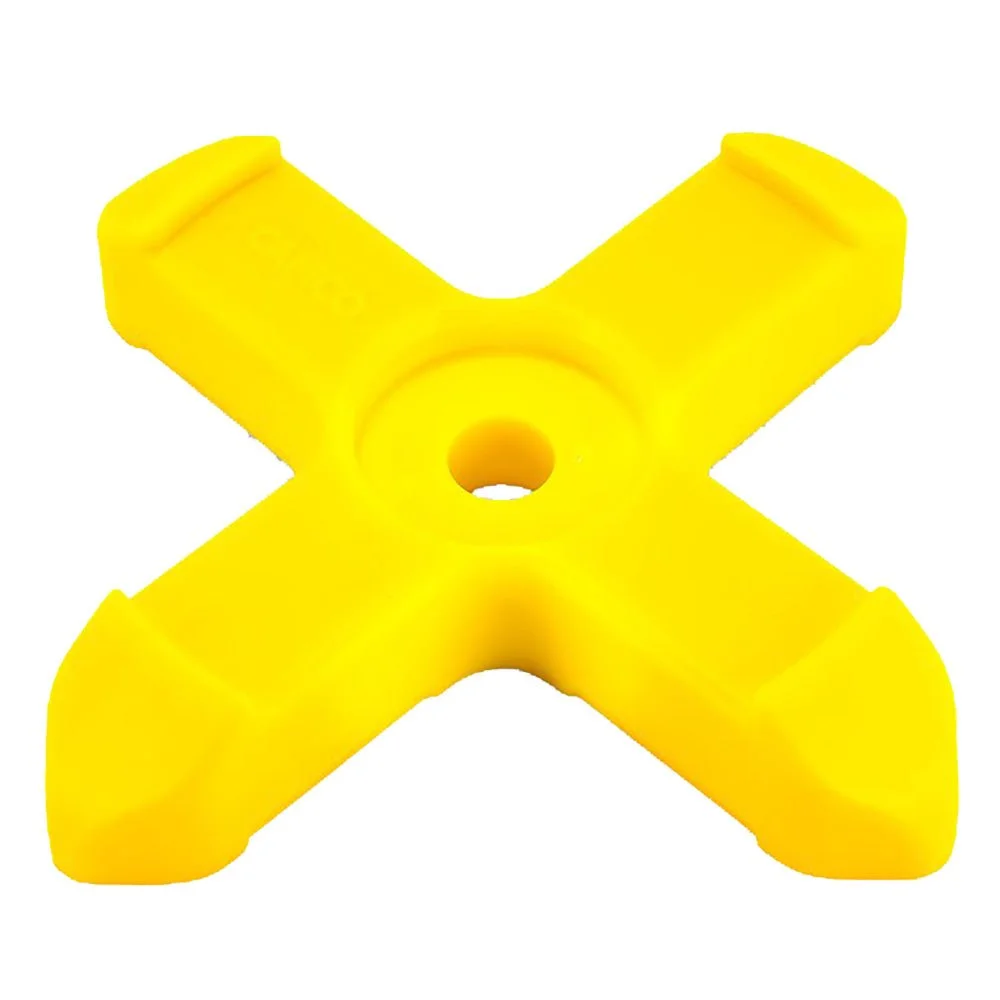 102914XL.jpg