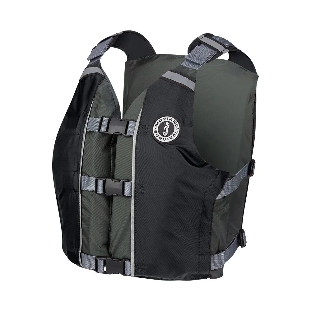 107268XL.jpg