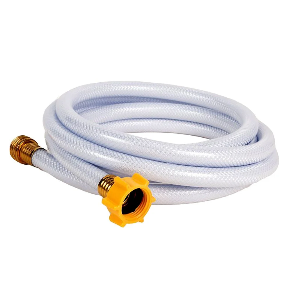 102800XL.jpg