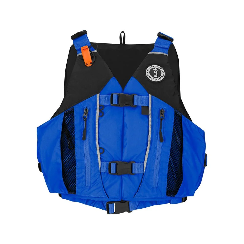 107257XL.jpg