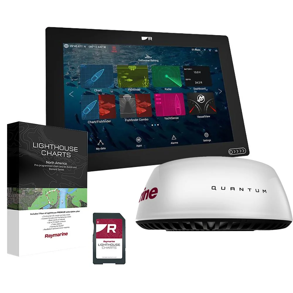102798XL.jpg