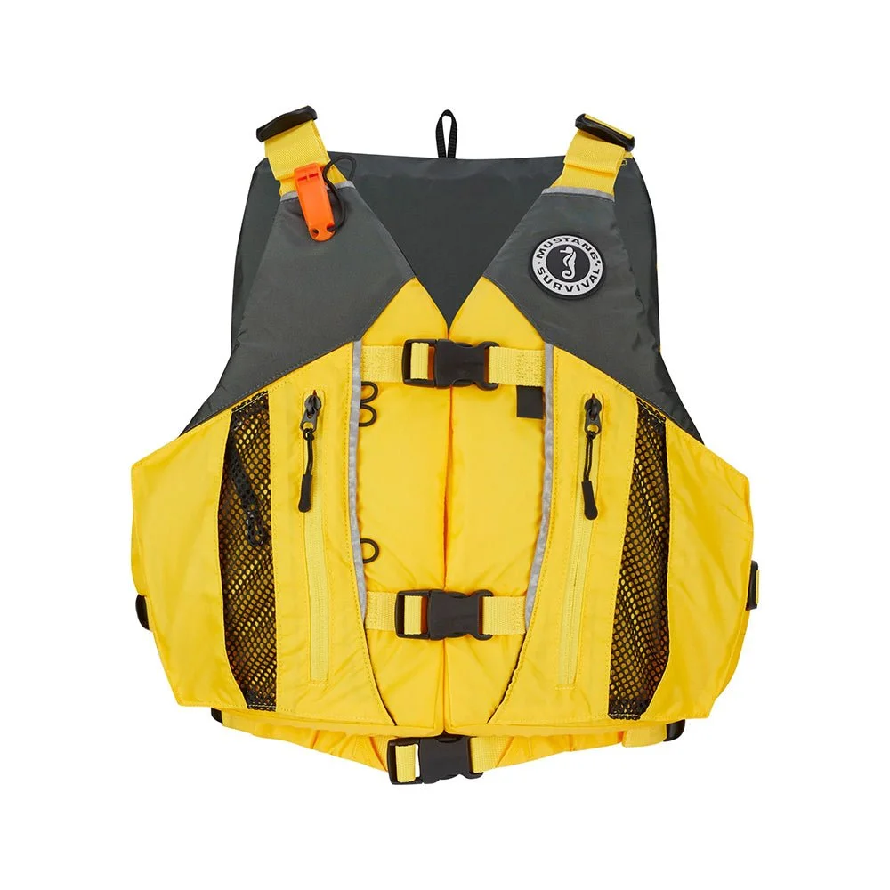107255XL.jpg