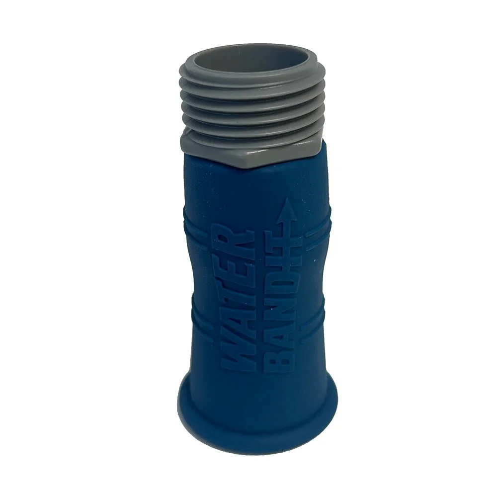 102781XL.jpg