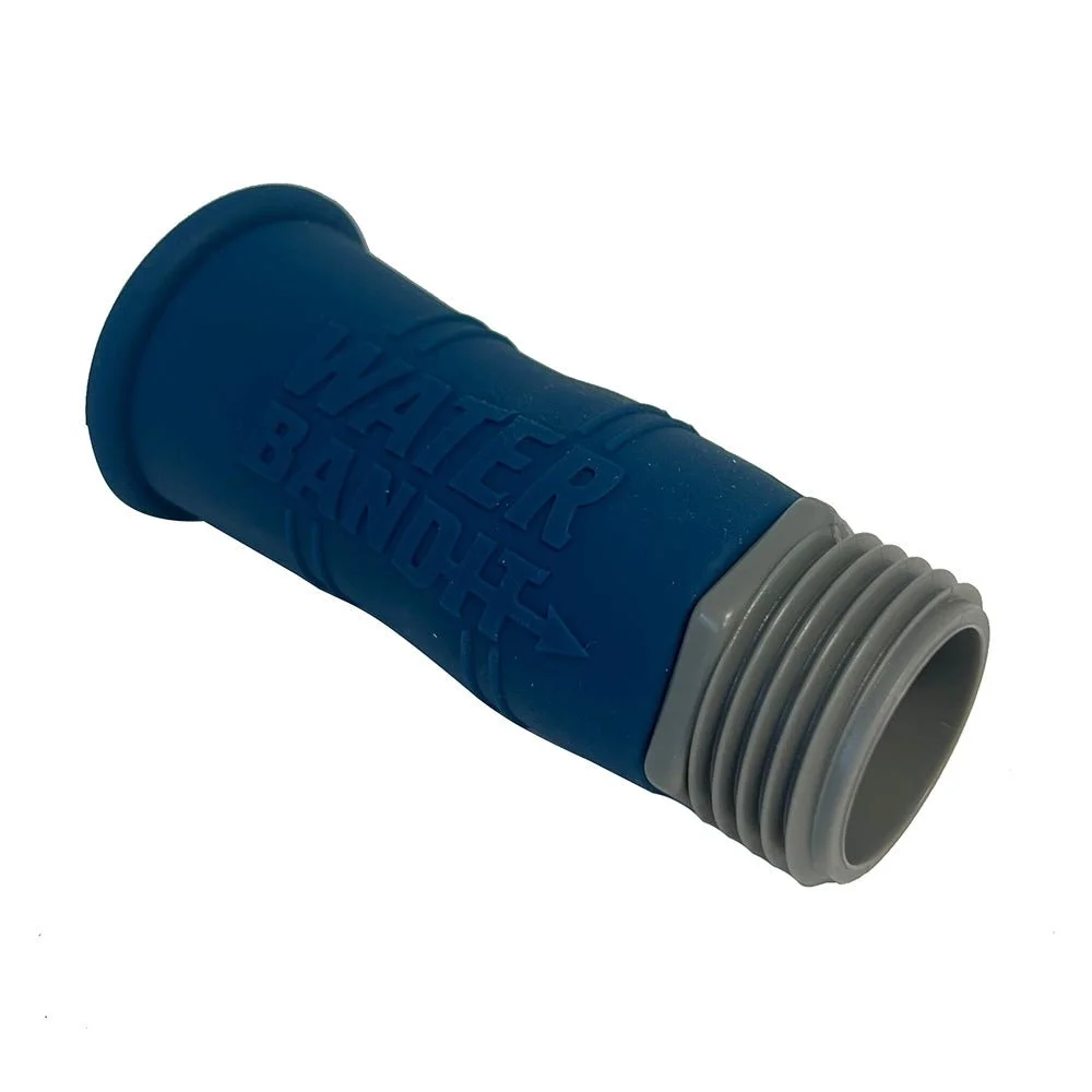 102781CXL.jpg