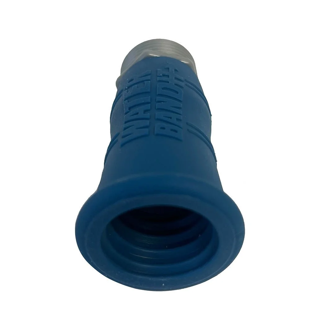 102781DXL.jpg