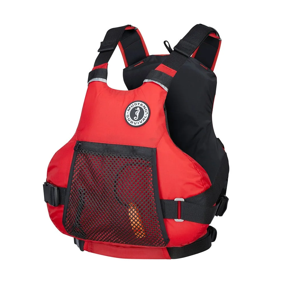 107248XL.jpg