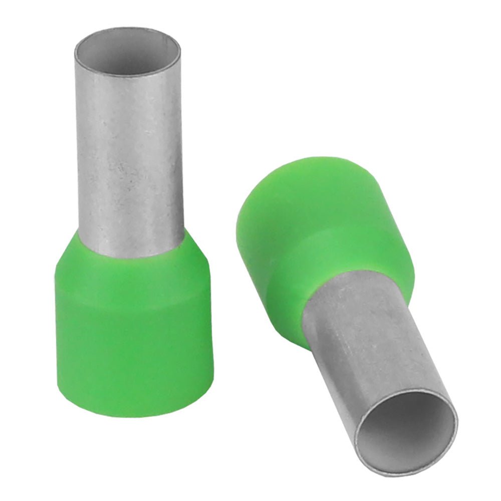 102753XL.jpg
