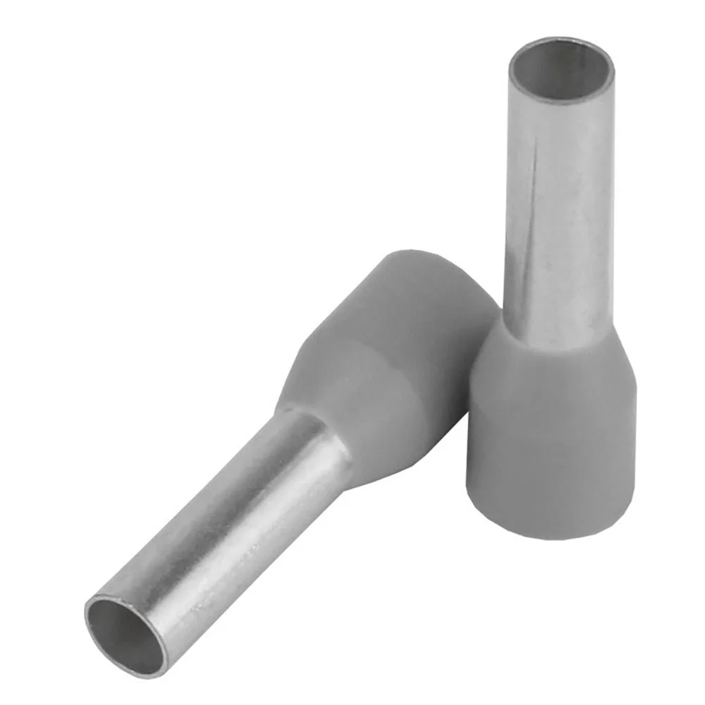 102750XL.jpg