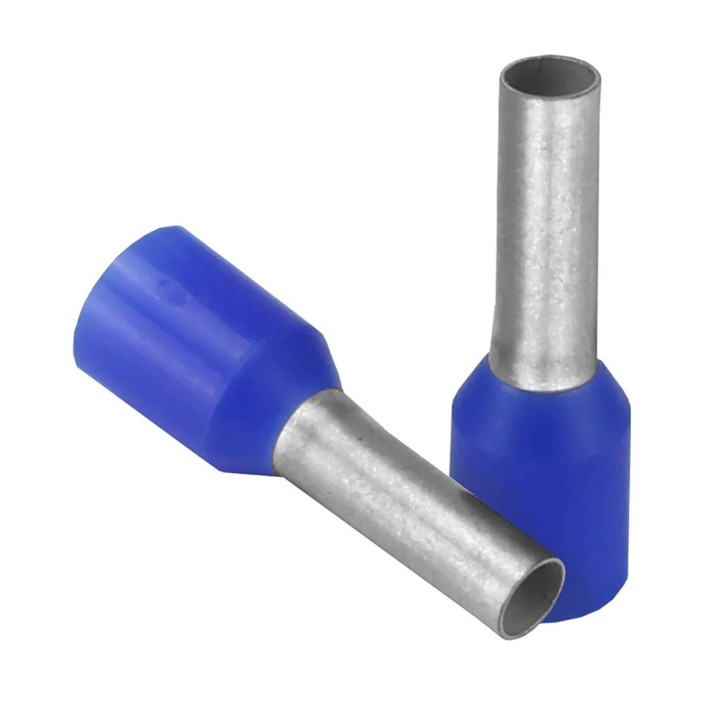 102749XL.jpg