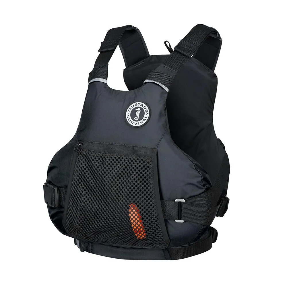 107246XL.jpg