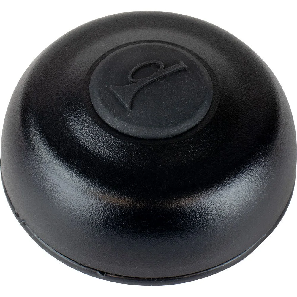 102725XL.jpg