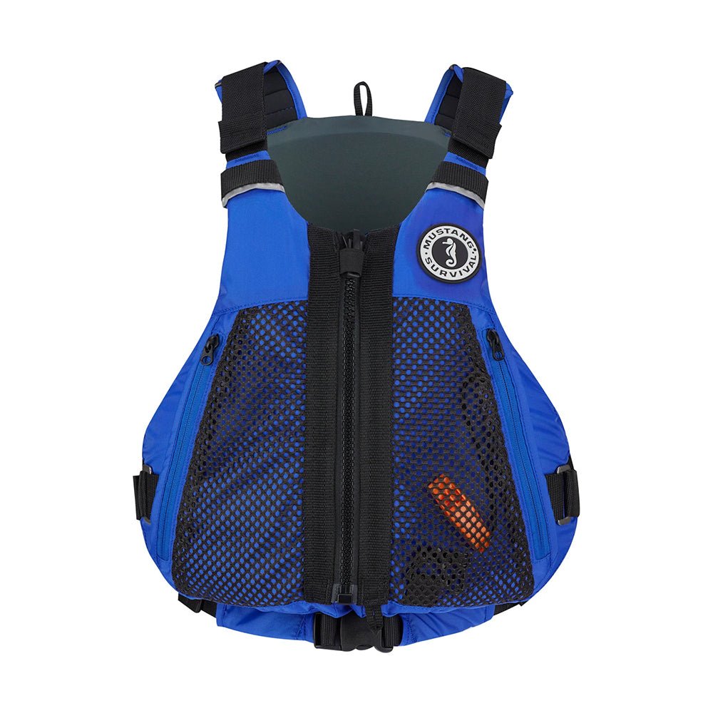 107242XL.jpg