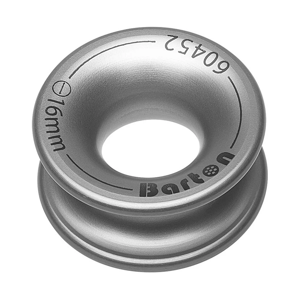 102710XL.jpg