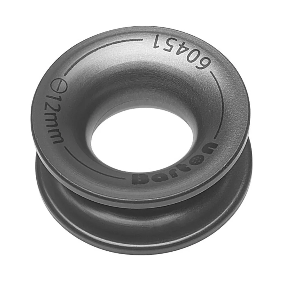 102709XL.jpg