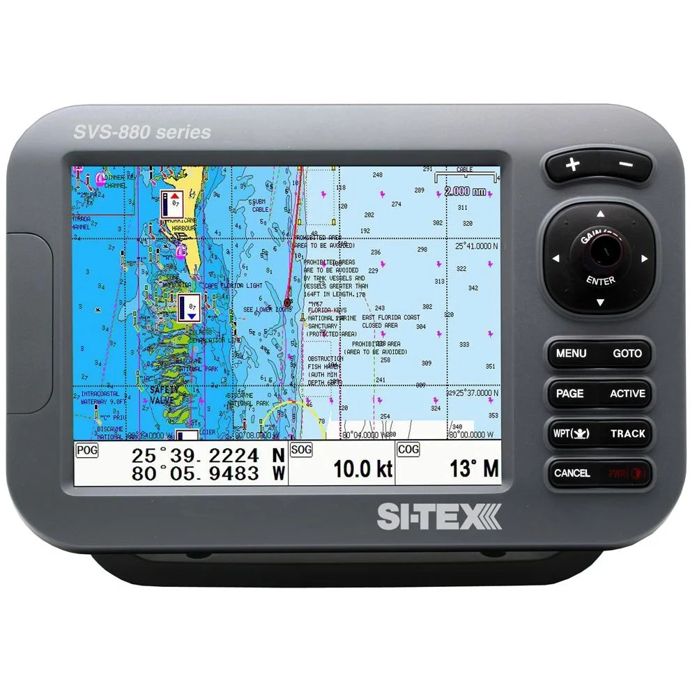 102646XL.jpg