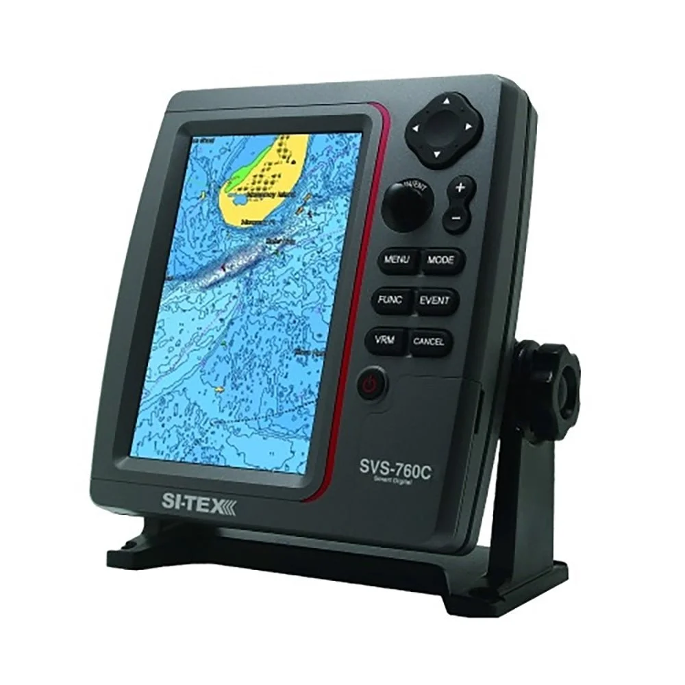 102644XL.jpg