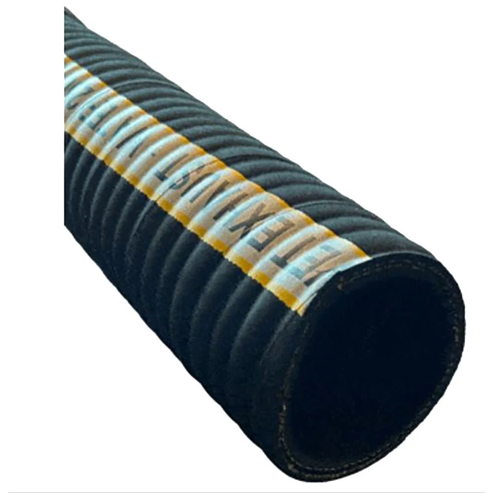 107180XL.jpg