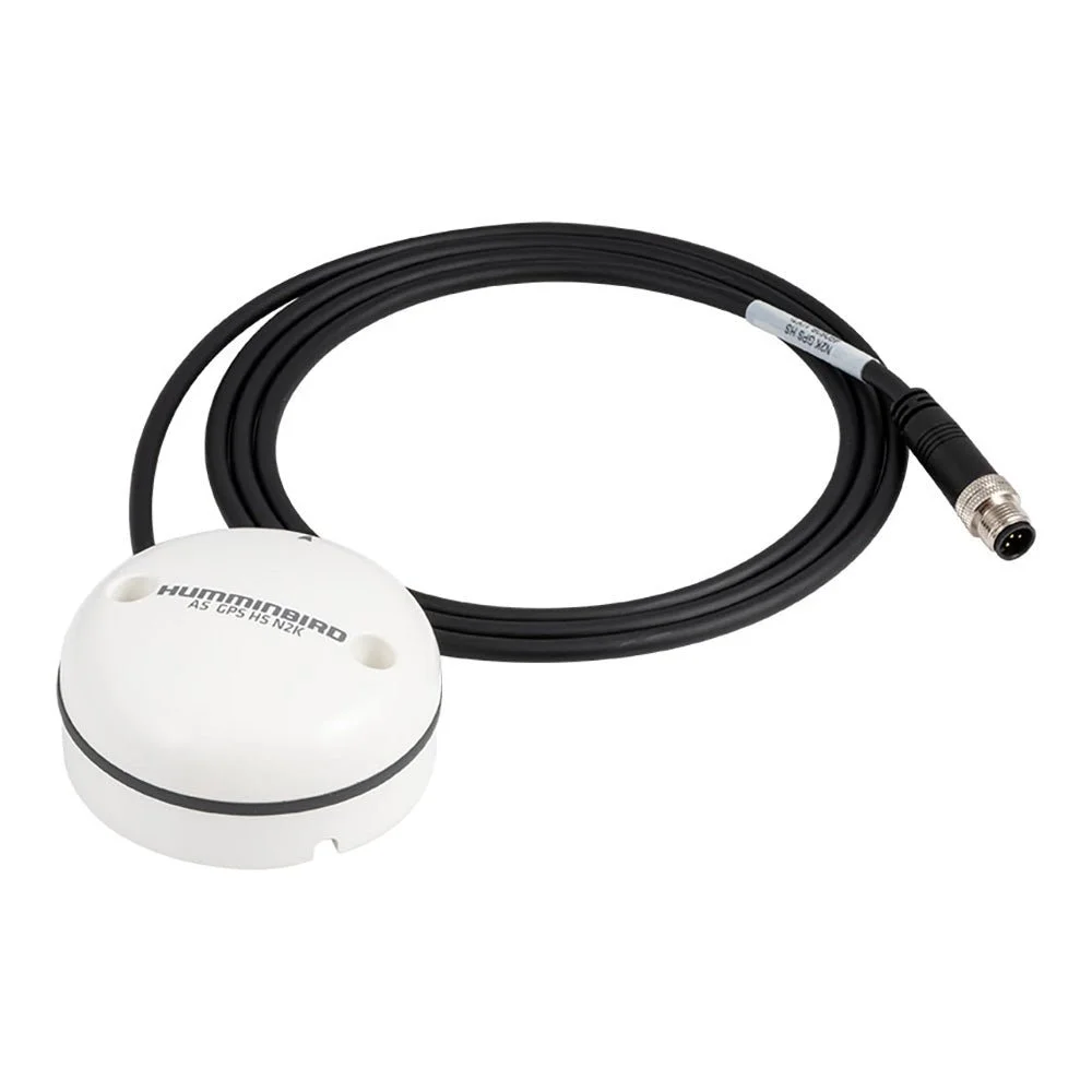 107155XL.jpg