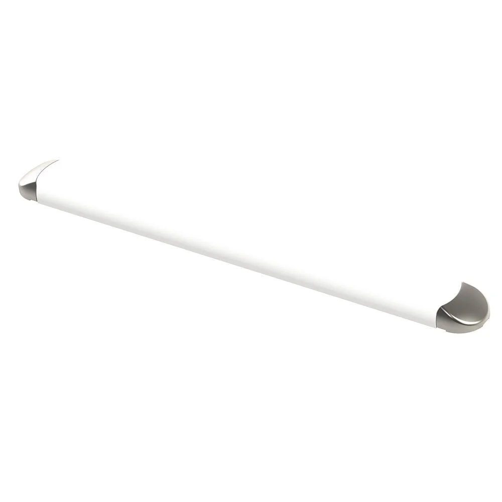 102604XL.jpg