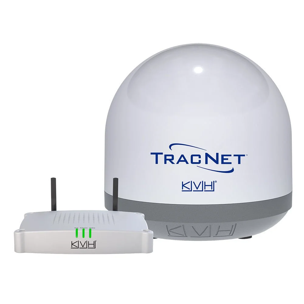 107148XL.jpg