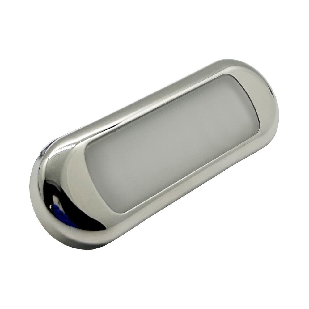 102602XL.jpg