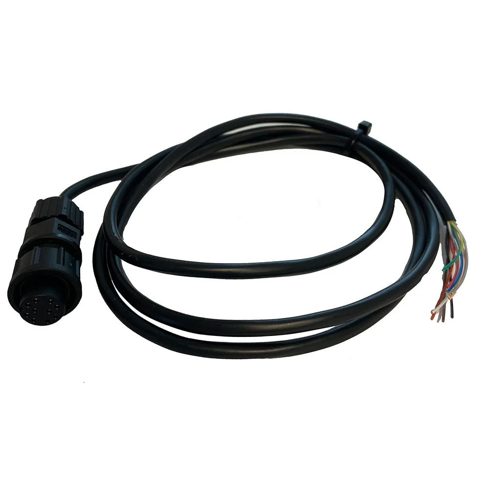 102592XL.jpg