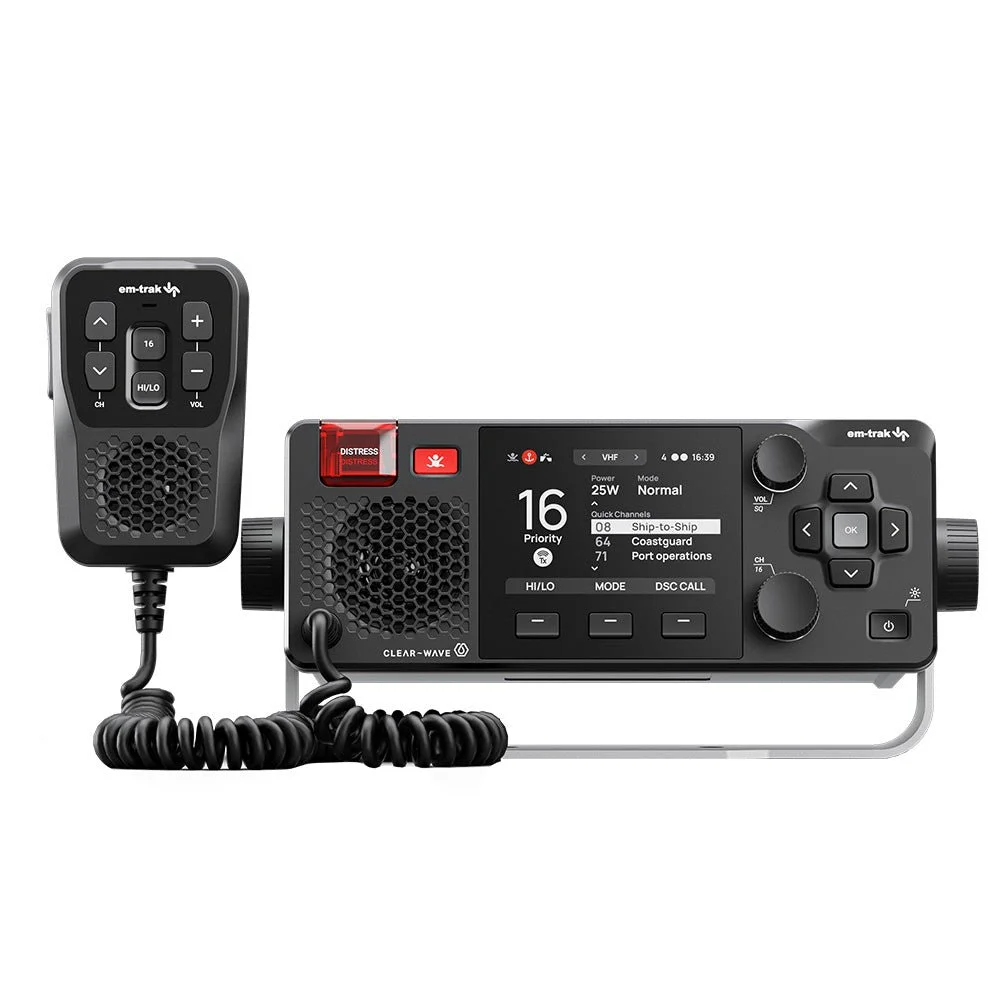 107129XL.jpg