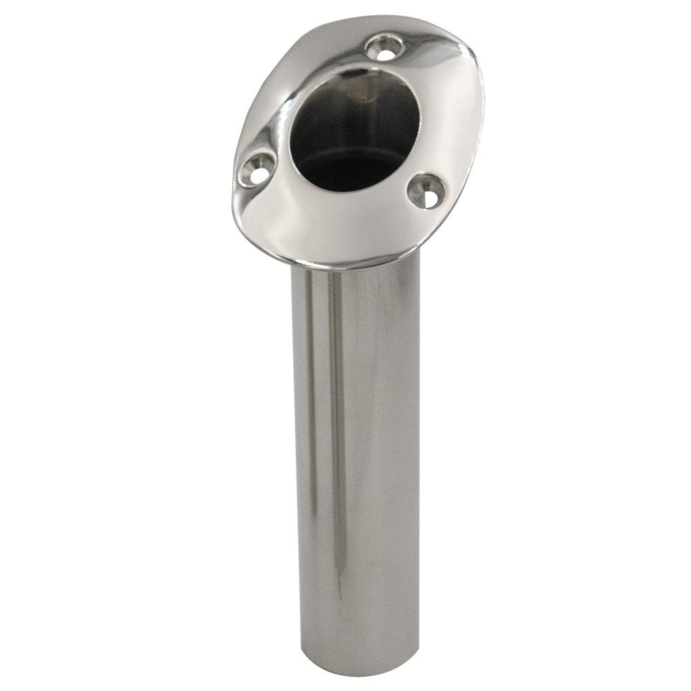 102582XL.jpg
