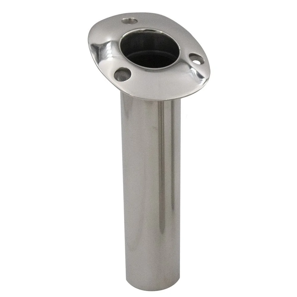 102576XL.jpg