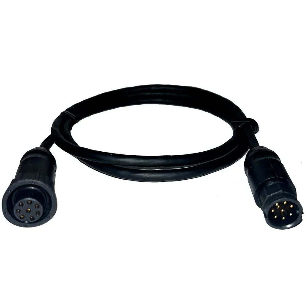 102558XL.jpg