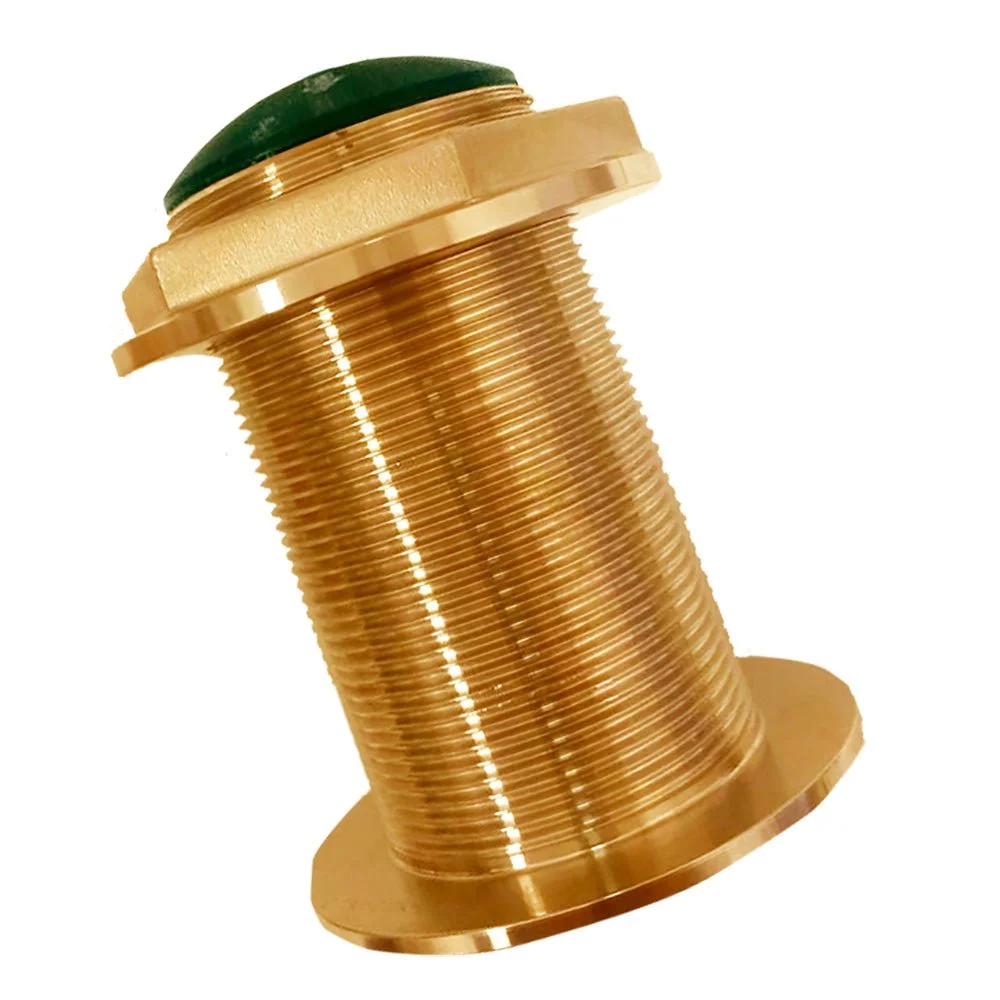 102543XL.jpg
