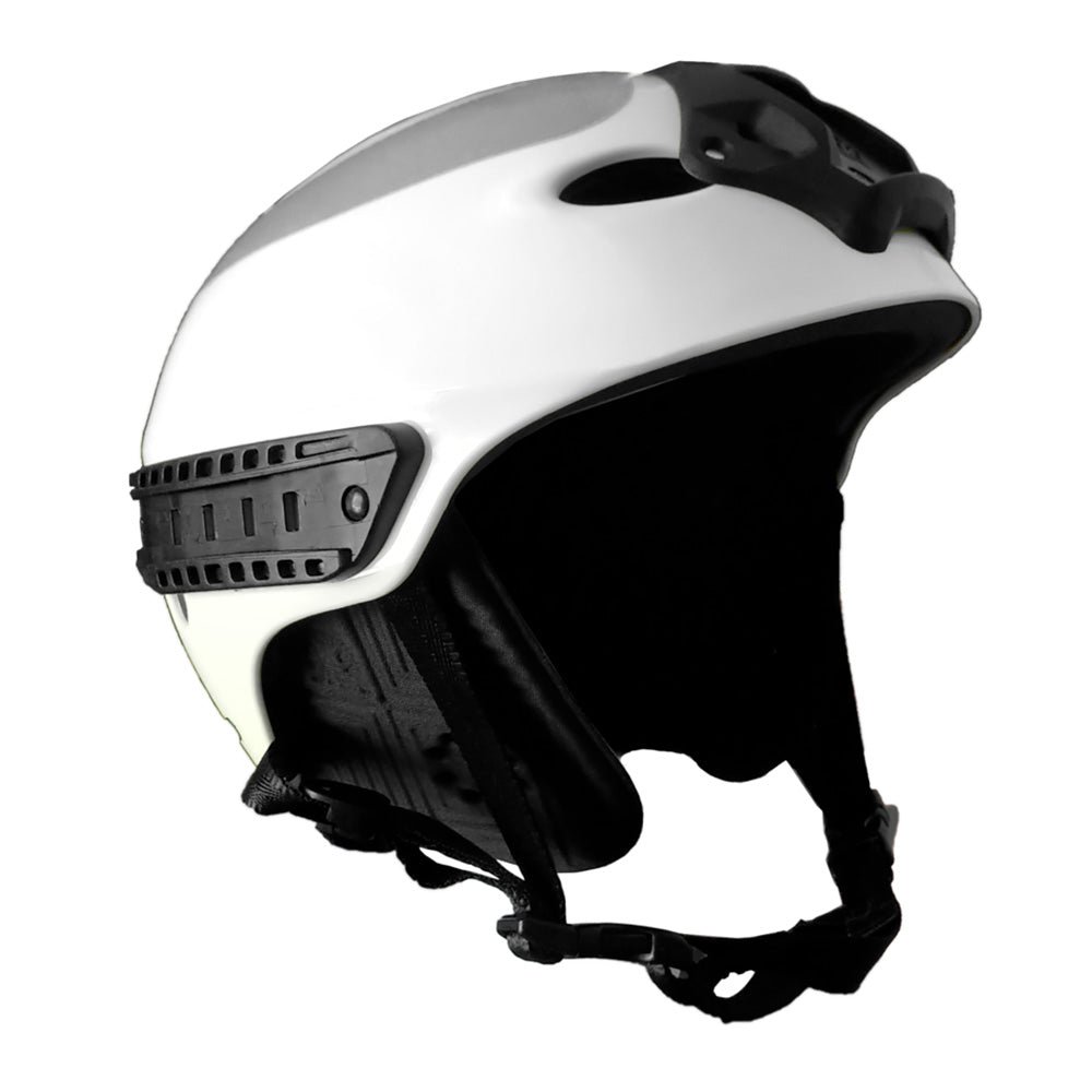 102491XL.jpg