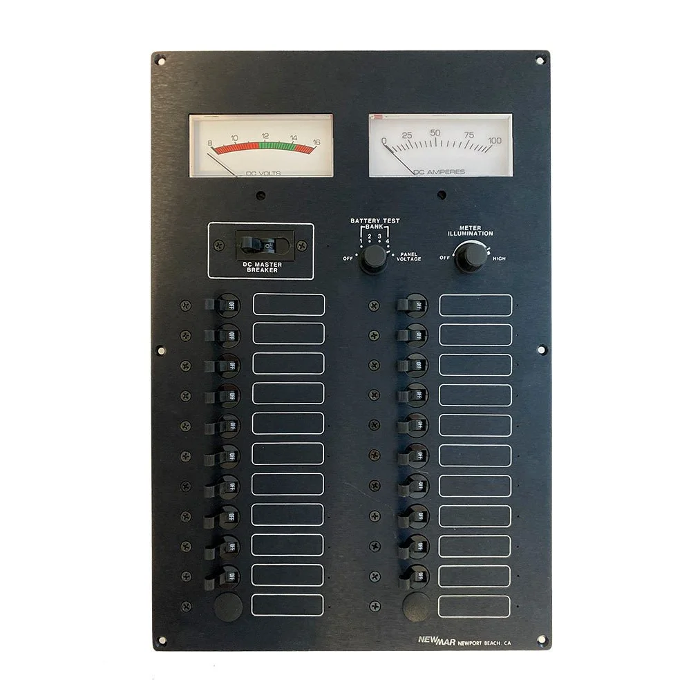 102463XL.jpg