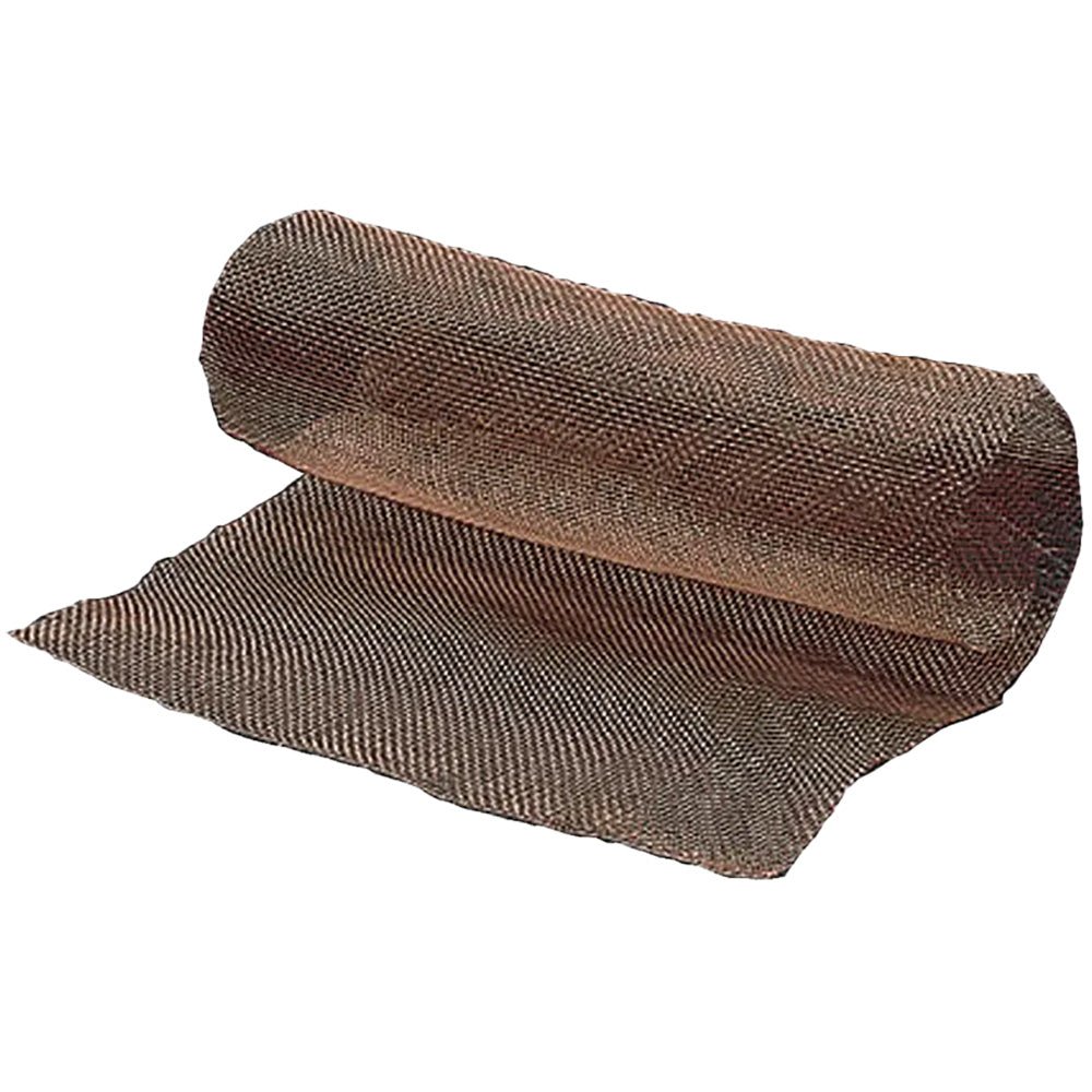 102429XL.jpg