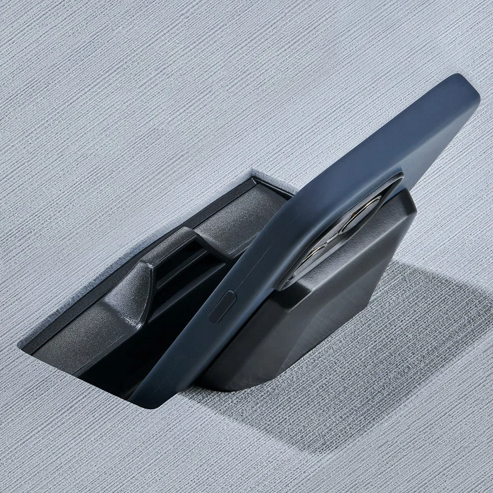 102403DXL.jpg