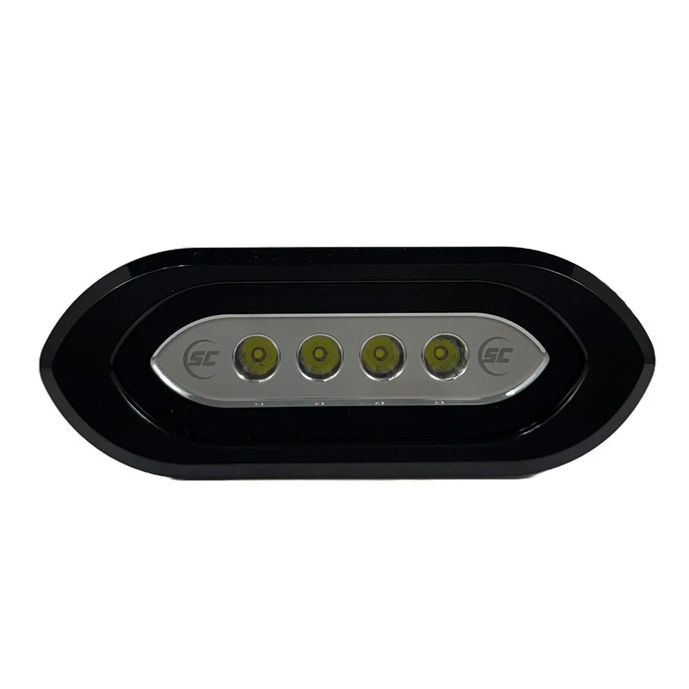 107019XL.jpg