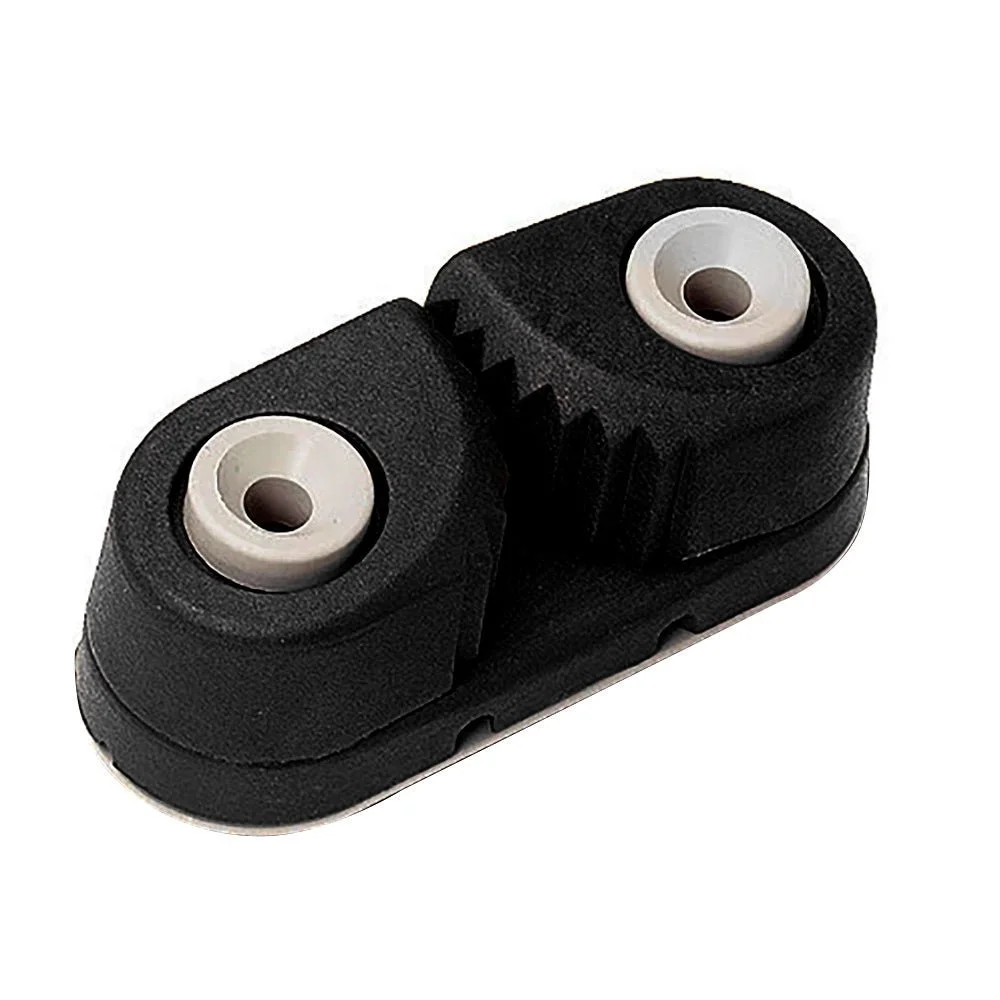 106996XL.jpg