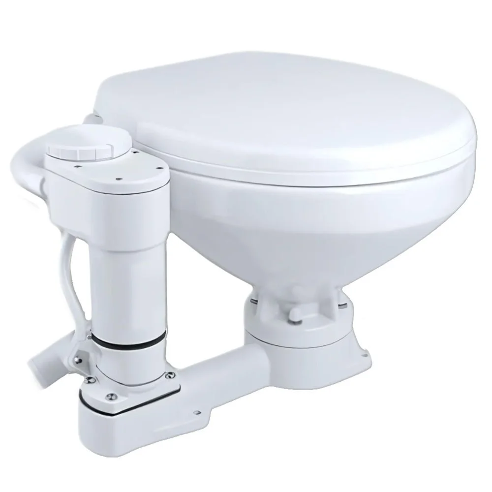 106832XL.jpg
