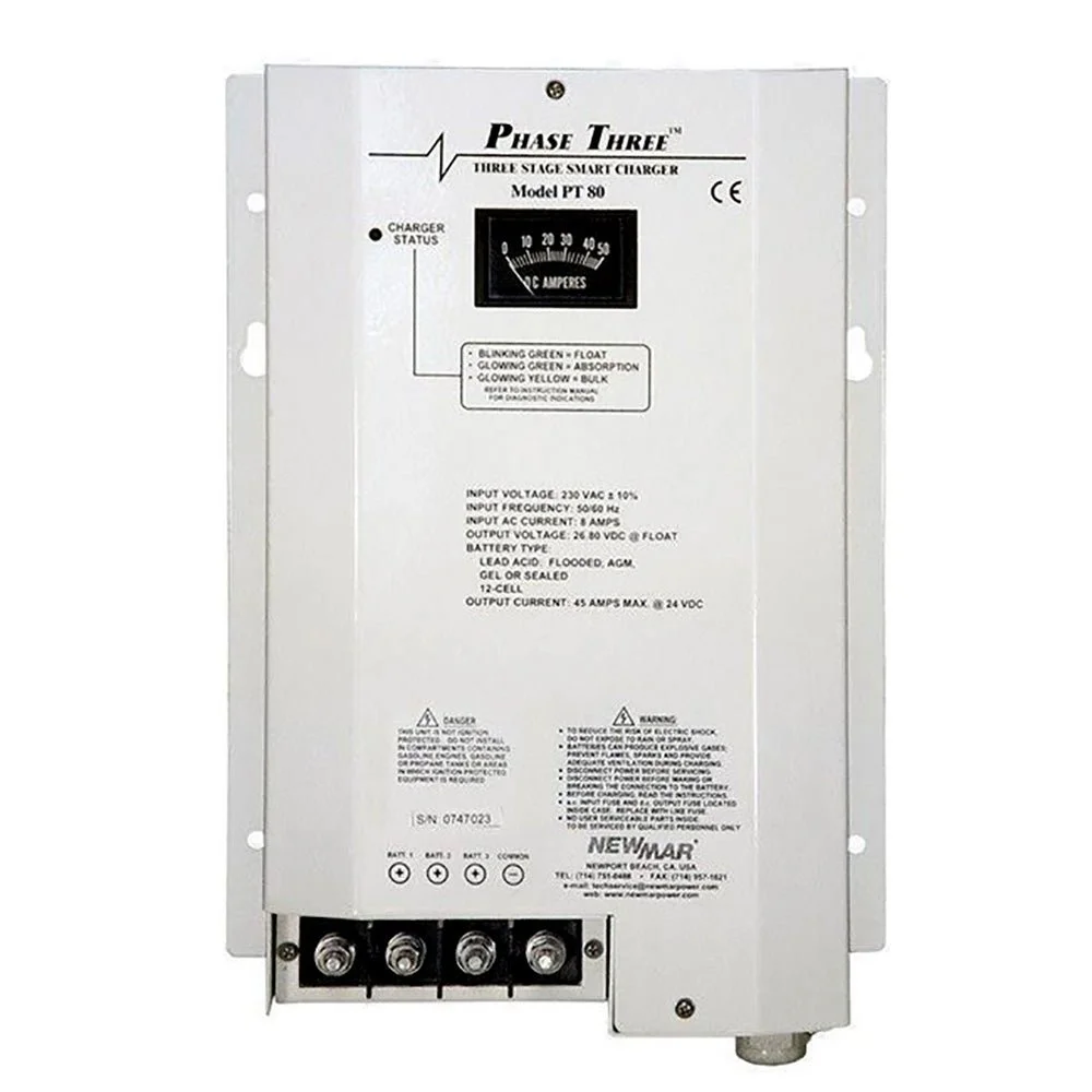 102336XL.jpg