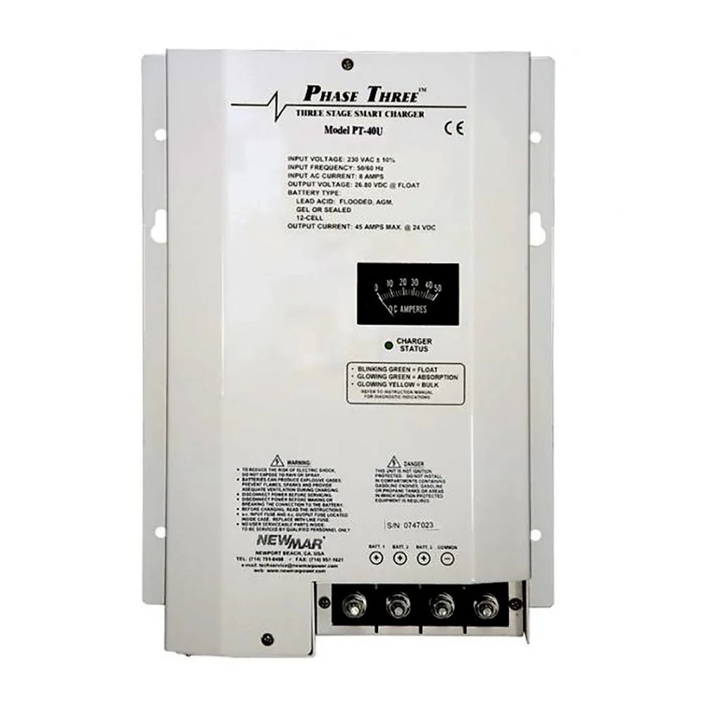 102335XL.jpg