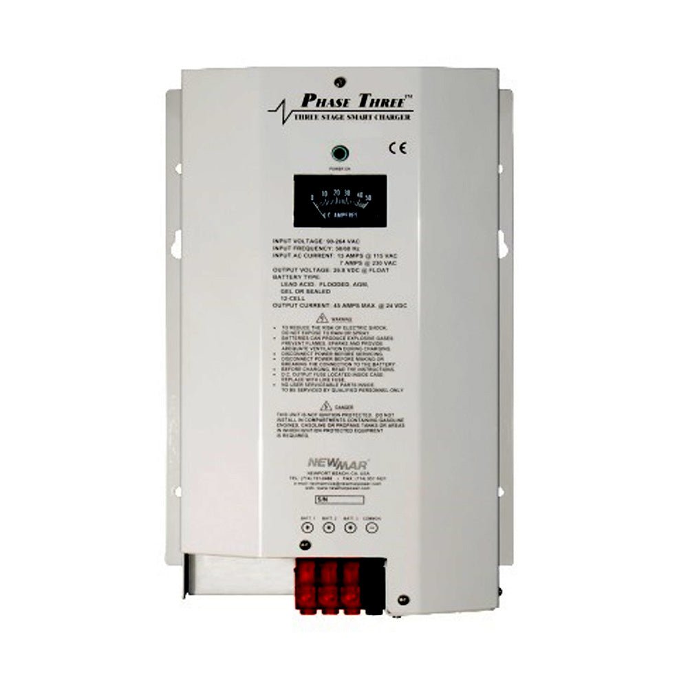 102332XL.jpg