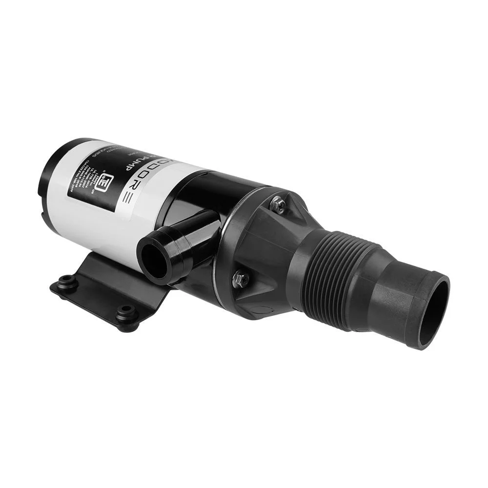 106826XL.jpg
