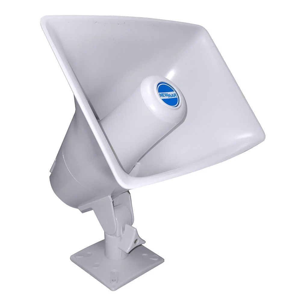 102323XL.jpg