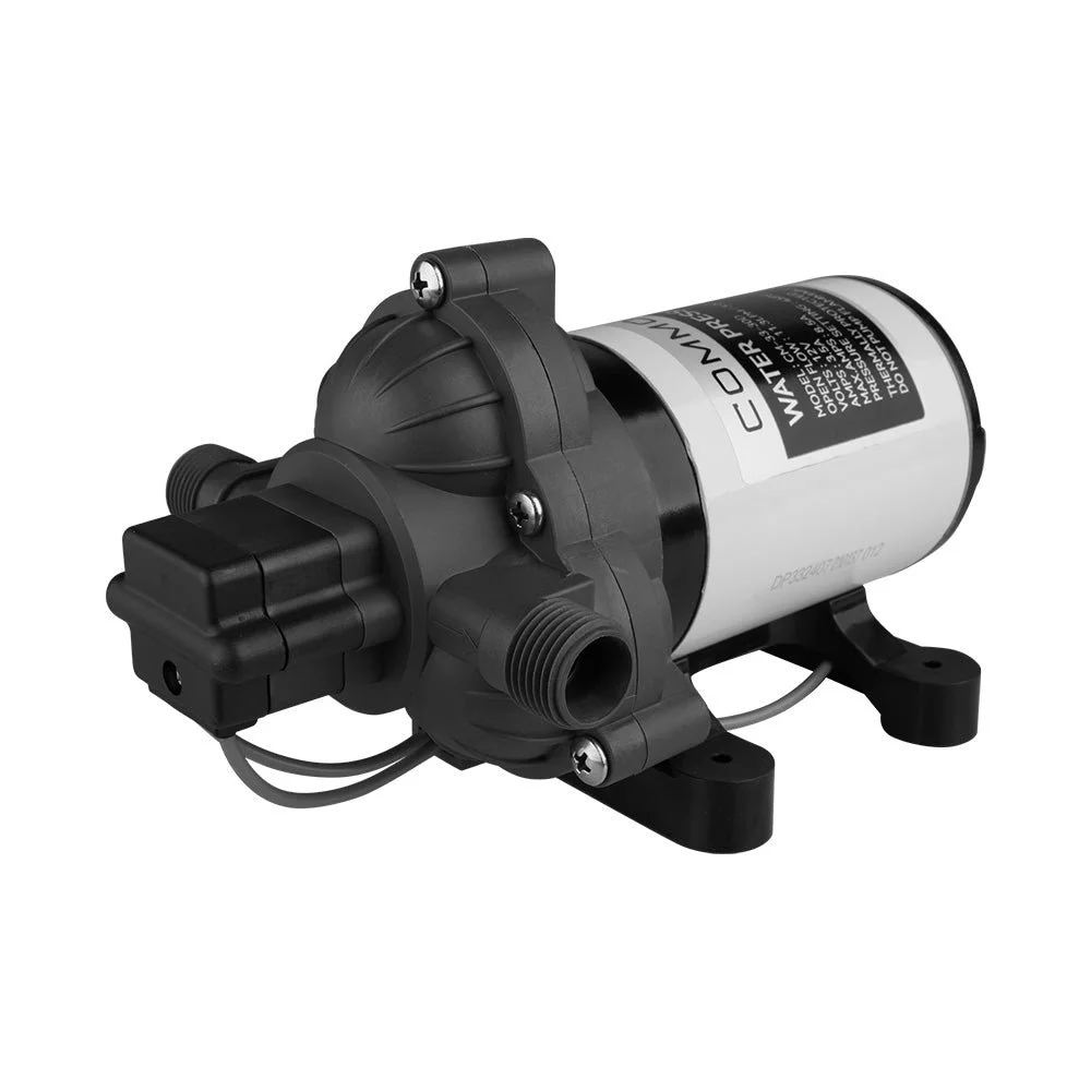 106824XL.jpg