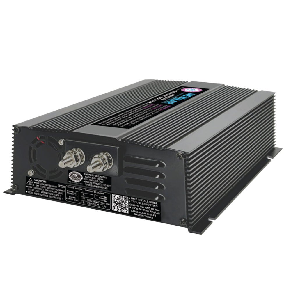 102314XL.jpg