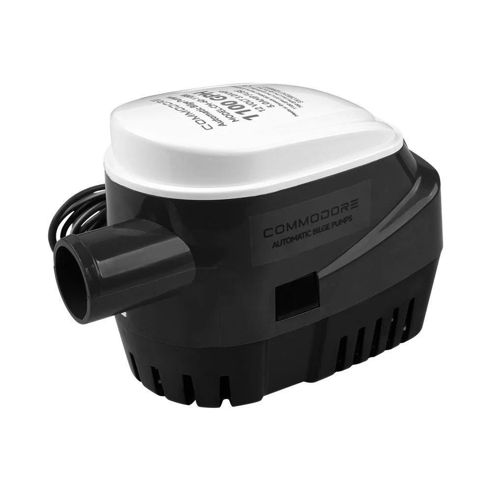 106820XL.jpg