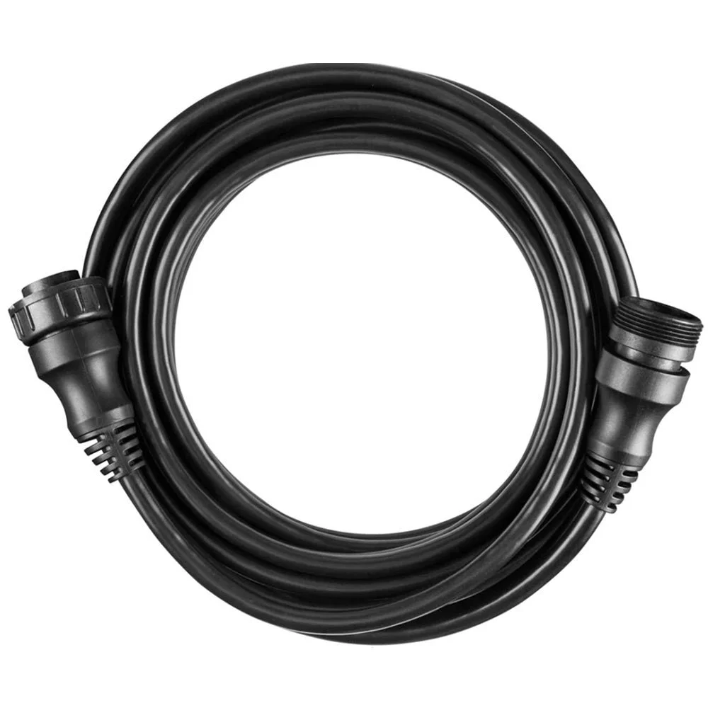 102280XL.jpg